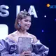Diva (Semarang) Harus Menghentikan Perjuangannya di Panggung The Icon Indonesia