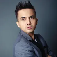 Selama dalam proses ini, Alul tinggal dirumah sendiri, sementara istrinya dirumah orang tuanya. (Fotografer: Febio Hernanto, Digital Imaging: Muhammad Iqbal Nurfajri, Bintang.com)