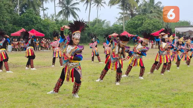 Mertoyudan