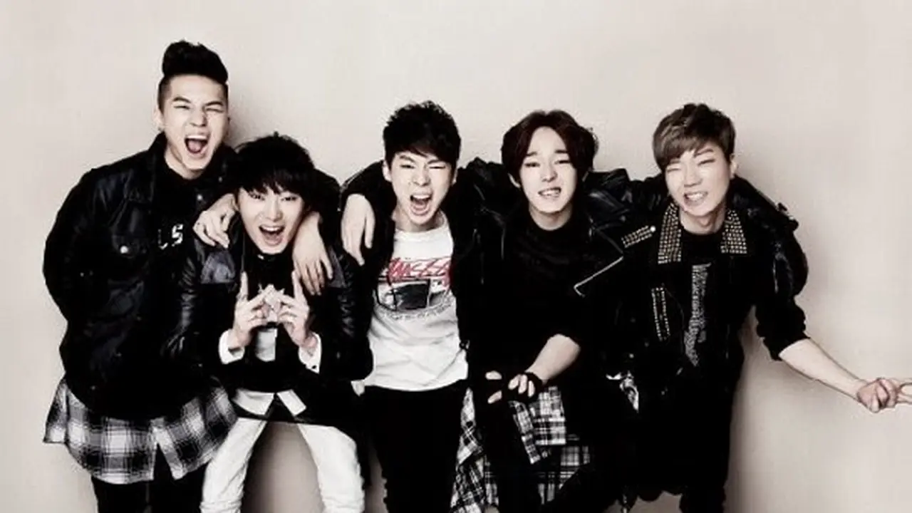 WINNER Mulai Rajai <i>Billboard</i>