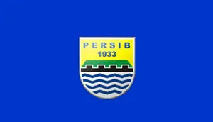 Persib Tertarik Boyong Pemain Bosnia Ajdin Mujagic, Rebutan dengan Kuching City