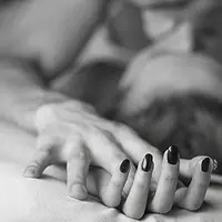 Tak hanya bisa meningkatkan keintiman dengan pasangan, seks juga bisa merenggangkan hubunganmu.