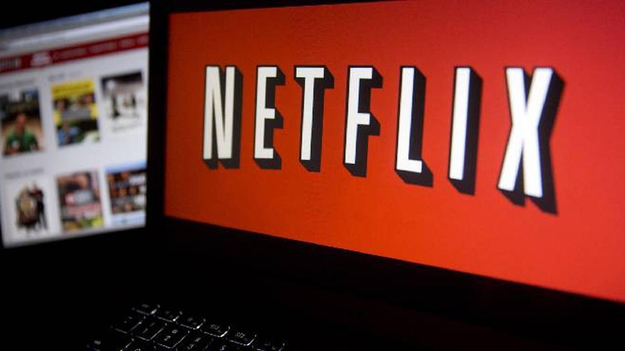 Netflix