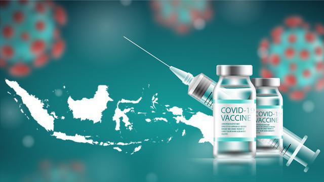 Ilustrasi Vaksin(Arfandi Ibrahim/Liputan6.com)