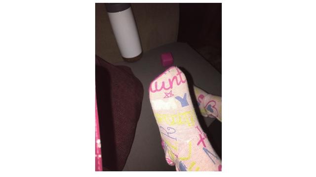 Desain gagal (Sumber: Boredpanda)