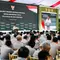 Prabowo Kumpulkan 800 Pati TNI-Polri Jelang 2 Tahun Kepemimpinan