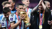 TVRI Bakal Jalin Kerja Sama dengan OTT untuk Membantu Penayangan Siaran Langsung Piala Dunia 2026