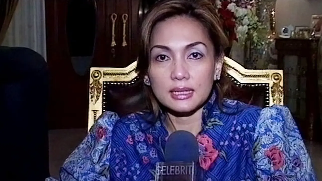 nia-daniati-140128b.jpg