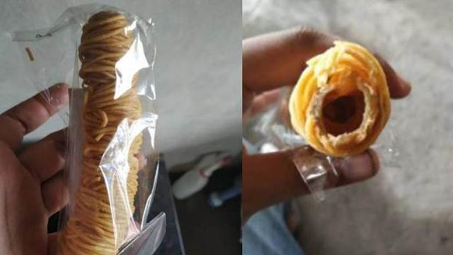 7 Momen Apes di Kehidupan Sehari-hari Ini Bikin Tepuk Jidat