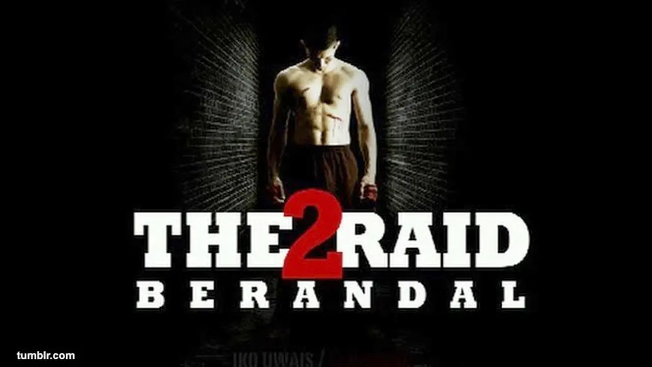 the-raid-2-130730b.jpg