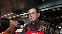 Jelang Nataru, Mendag Bongkar Kondisi Harga Pangan Saat Ini