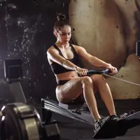 Hyrox workout mempermudah kita melakukan aktivitas sehari-hari. (Foto/Dok: freepik.com/ufabizphoto)