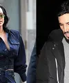 Rihanna dikabarkan telah menyudahi hubungannya dengan Hassan Jammeel. (HollywoodLife)