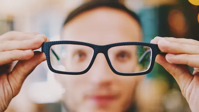 mata minus