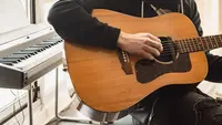 Makna Lagu Favorite Lesson Yaeow Lengkap dengan Lirik dan Artinya
