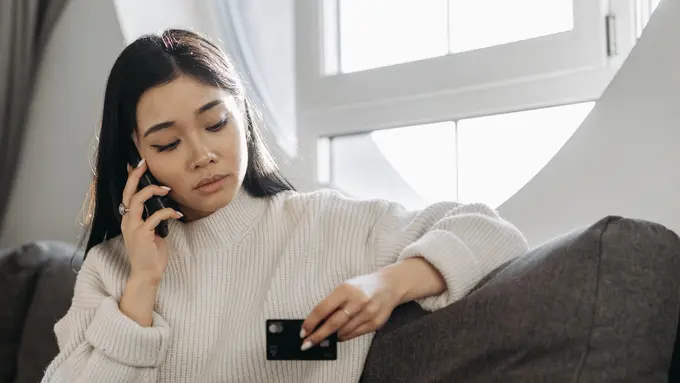 Topik Obrolan yang Membosankan