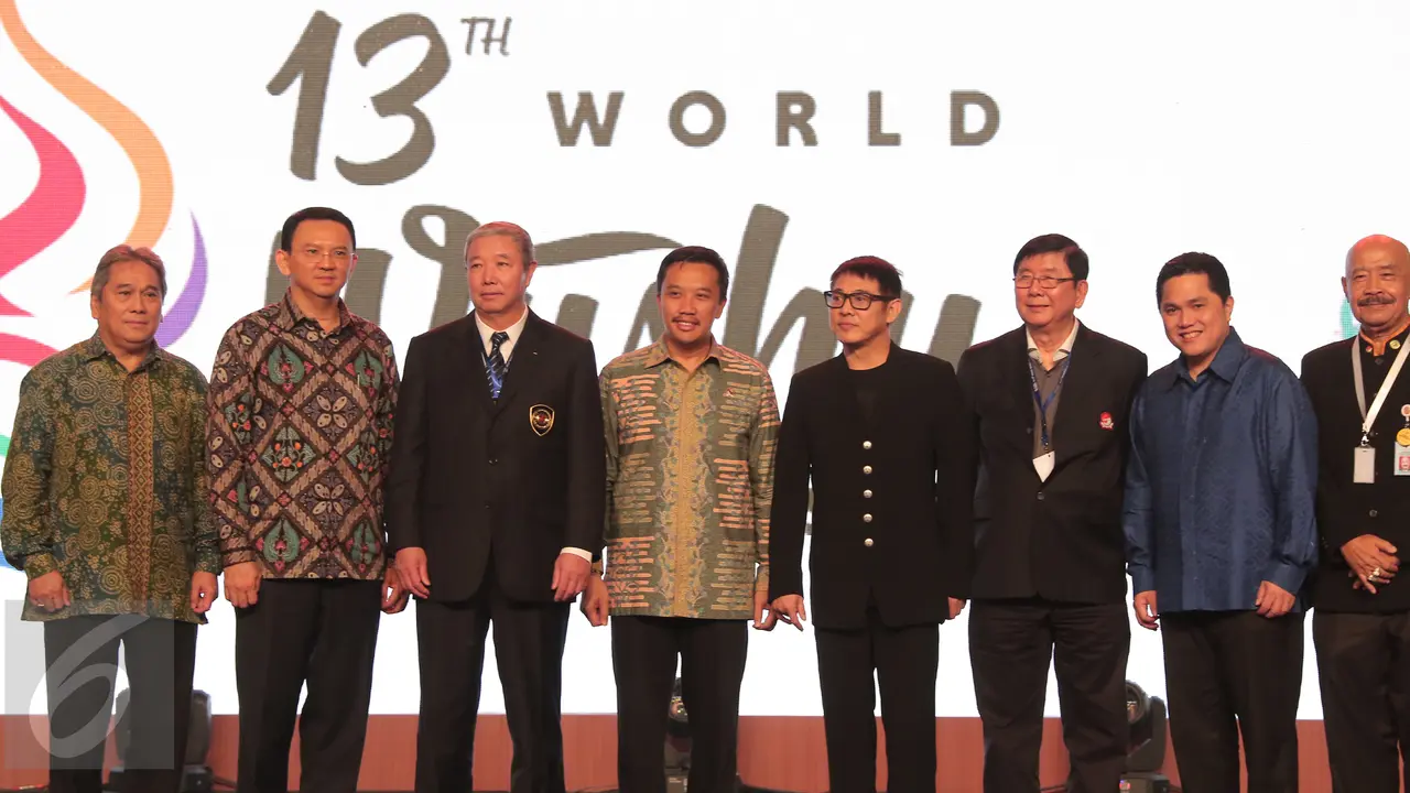 20151113-Jet Li-Duta Wushu Dunia-AY