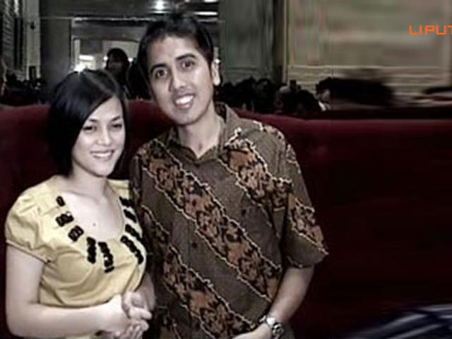 Mantan Mertua Meninggal Anna Marissa Akan Sering Kunjungi Gugun Showbiz Liputan6 Com