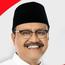 Gus Ipul, sapaan akrab Saifullah Yusuf adalah Calon Gubernur Jawa Timur yang diusung PDI Perjuangan dan Partai Kebangkitan Bangsa