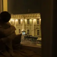 Overthinking seringkali mengganggu aktivitas sehari-hari, lakukan hal berikut untuk mengusir pikiran-pikiran negatif./copyright pexels/cottonbro studio