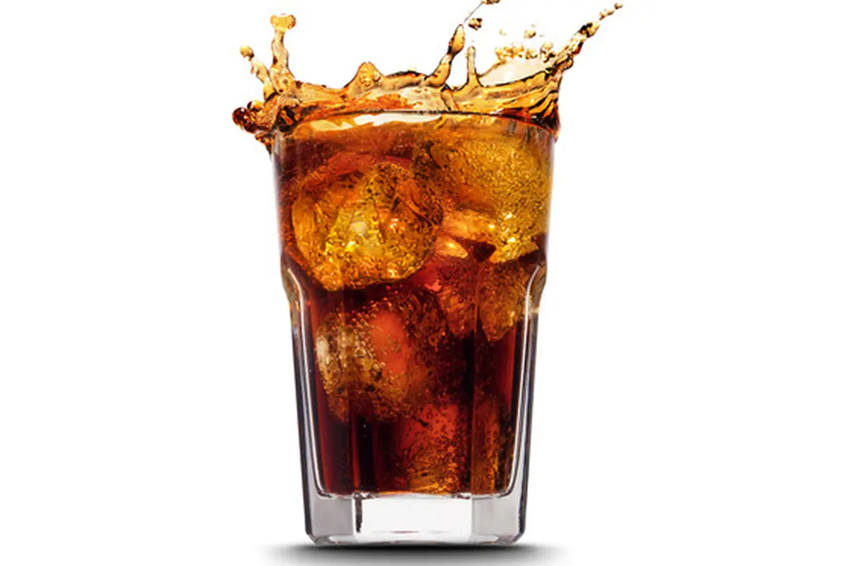 Minuman Berpemanis Tidak Tingkatkan Resiko Penyakit Ginjal Kronis