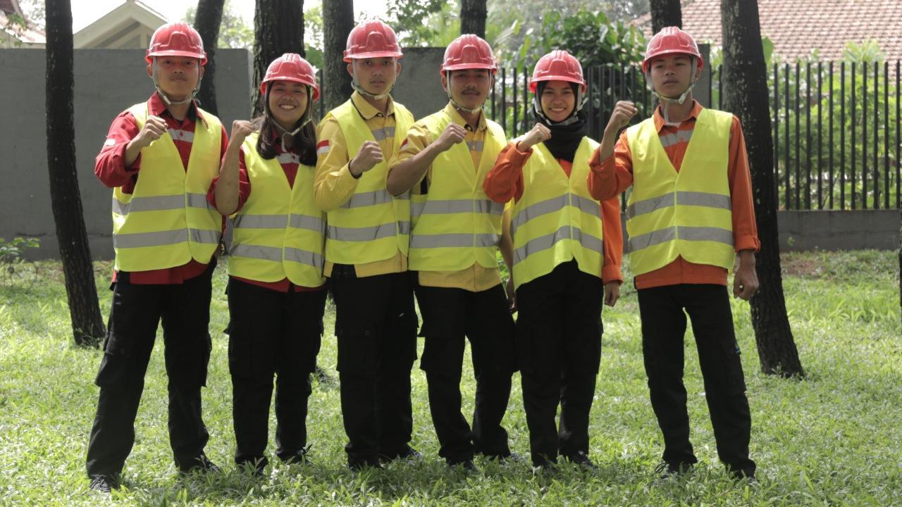 Prospek Lulusan D3 PEP Bandung di Industri Pertambangan