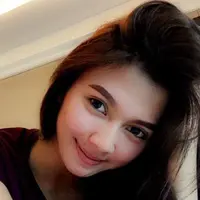 Kabar duka menyelimuti dunia pesinetronan Indonesia. Artis muda, Irena Justine meninggal dunia, Kamis (26/5). Irena meninggal usai terkena serangan jantung saat sibuk syuting. (instagram.com/irena_justine)