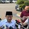 Cak Imin mengaku telah mengantongi daftar penerima bansos yang menggunakan uang bantuan untuk judol. (Liputan6.com/Lizsa Egeham)