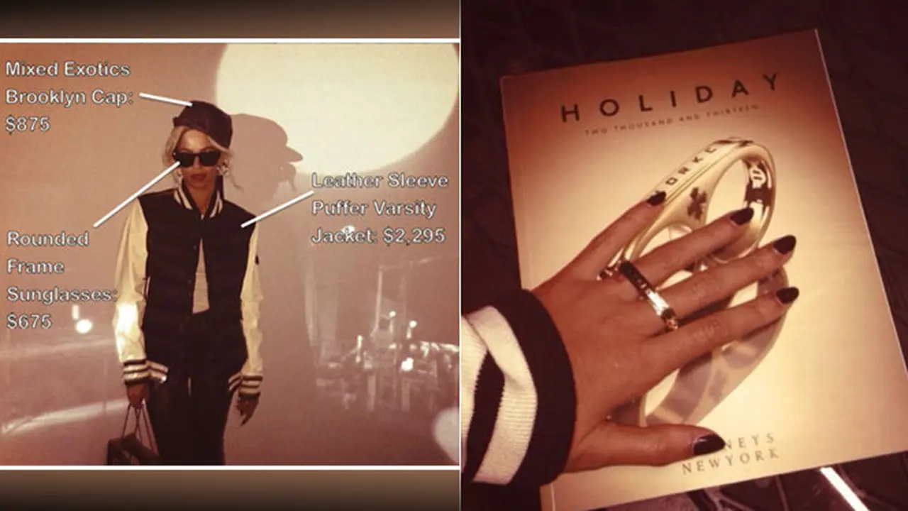 beyonce-131122c.jpg