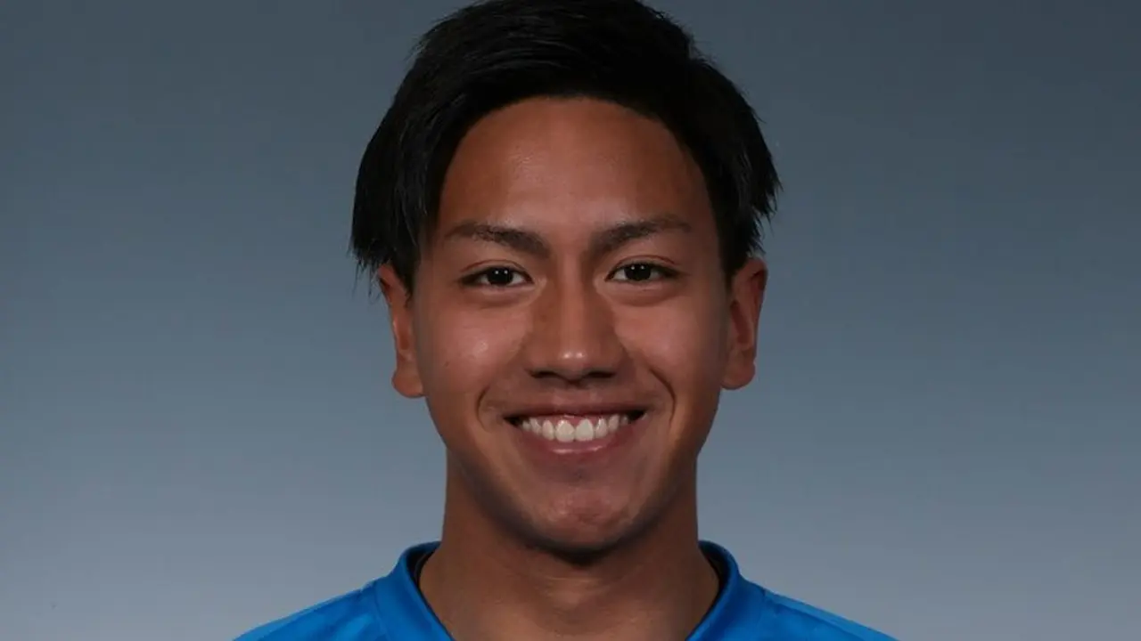 Ryu Nugraha