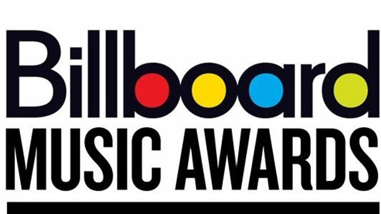 Billboard Music Award
