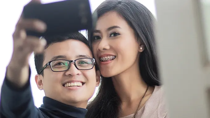 Ilustrasi. | Foto: copyright Unpopulart - Hendieta & Garuda