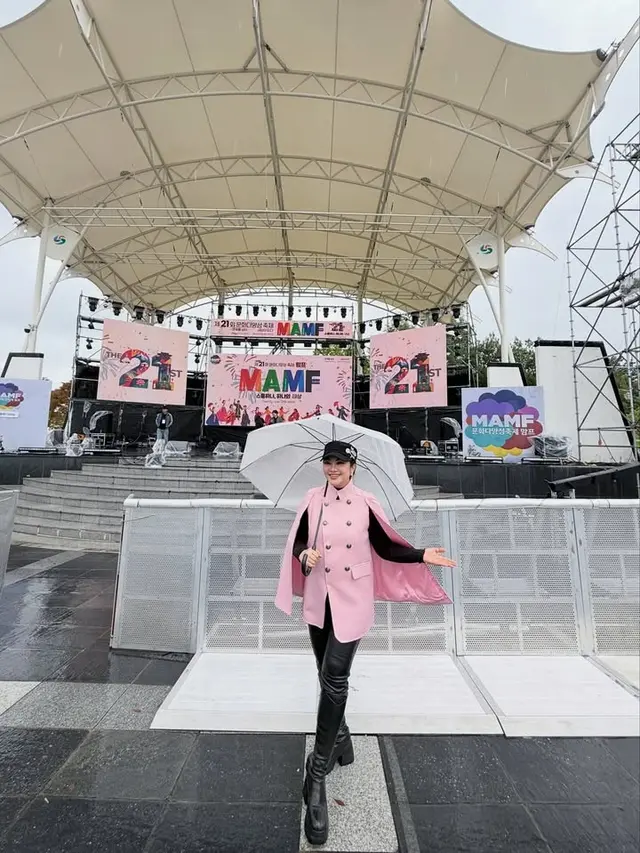 Fitri Carlina