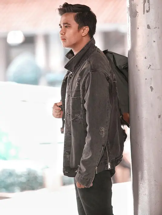 (Instagram/bilsky16)