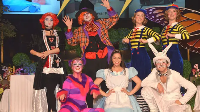 Courtesy. Vemale.com