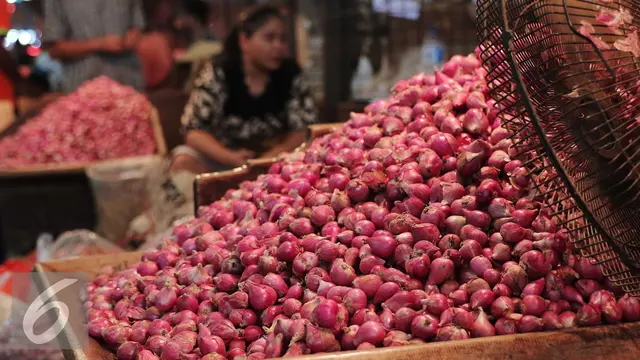 20160308-Bawang-Merah-Jakarta-AY