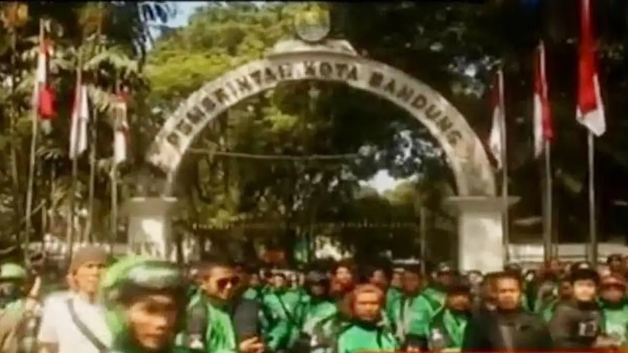 Gojek