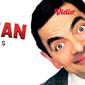 Mr. Bean Series. (Sumber : dok. vidio.com)