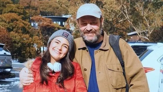 [Fimela] Amanda Rawles