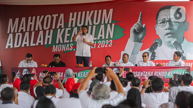Anas Urbaningrum