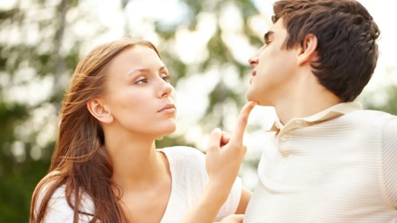 Photo copyright Shutterstock.com