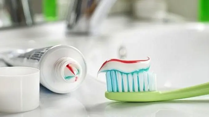 copyright shutterstock.com