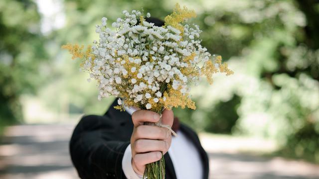 Ilustrasi kebohongan