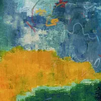 Galdive (Foto: Instagram/galdivemuse)