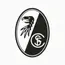 SC Freiburg merupakan tim sepak bola yang berasal dari Freiburg, Jerman