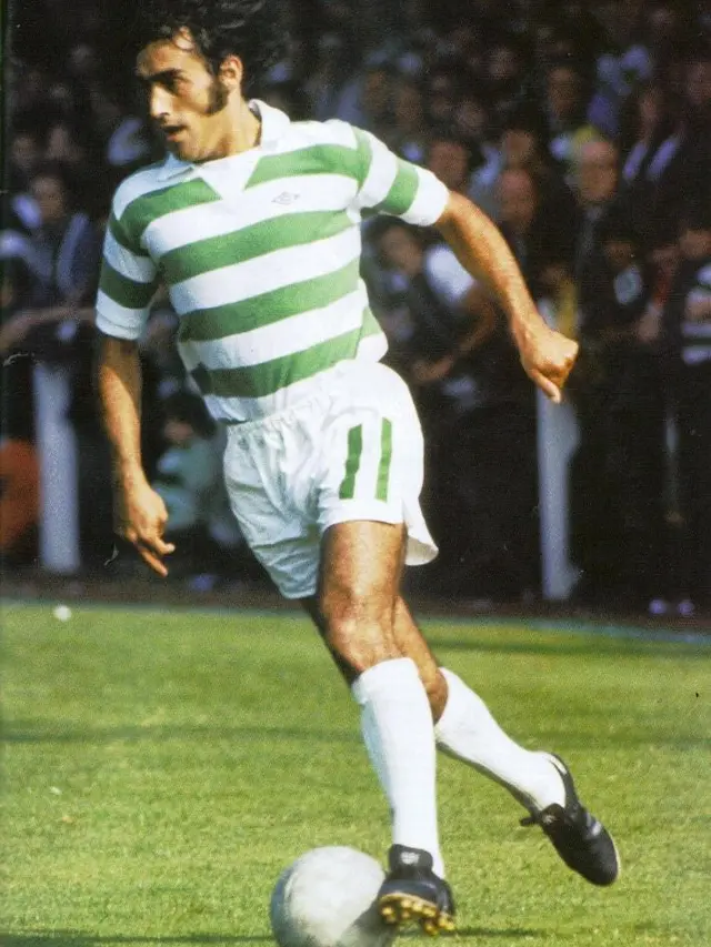 Paul Wilson