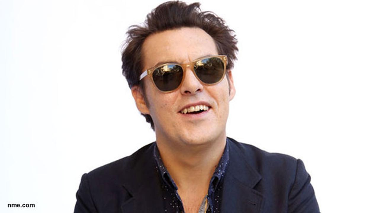 Joe Wright Bukan Sutradara Fifty Shade of Grey