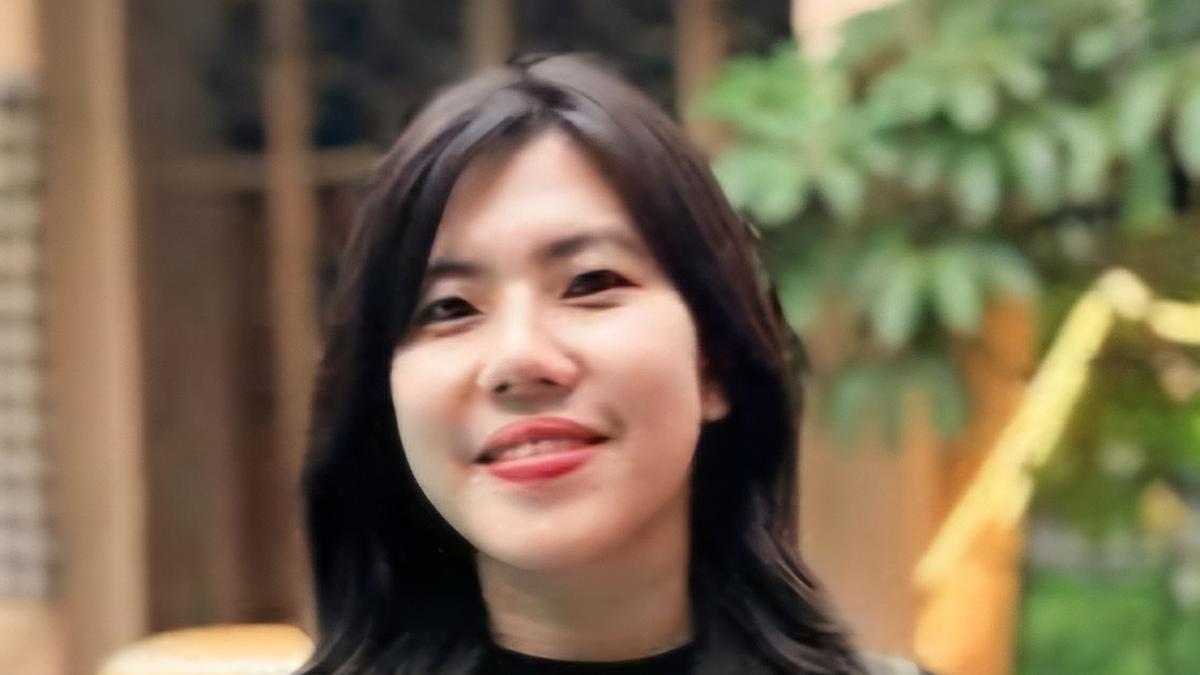 Influencer Astrellita TW Raih Most Inspiring Womenpreneur 2025, untuk Jiwa yang Berusaha Bangkit