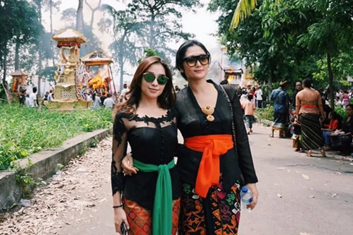 Nikita Willy