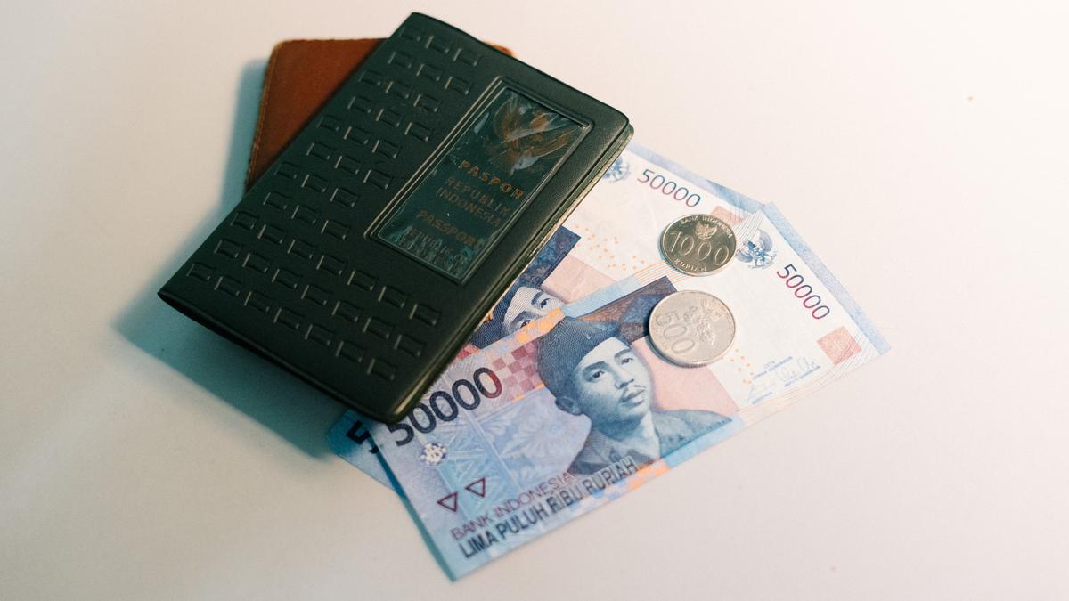 Begini Cara Ajarkan Anak Kelola THR Lebaran Lewat Program Cha-Ching